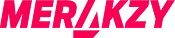 Merakzy